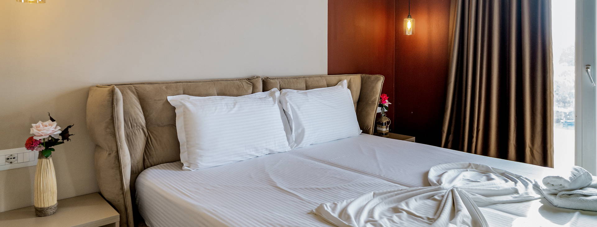 Zahradní palác Obrázok8