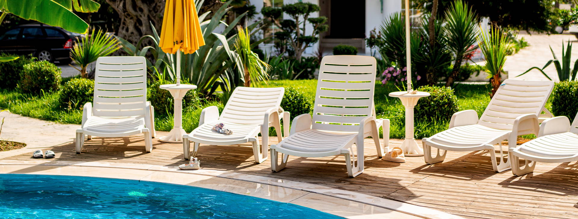 Zahradní palác Obrázok5