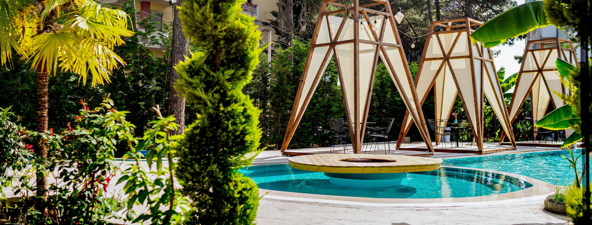 Zahradní palác Obrázok3