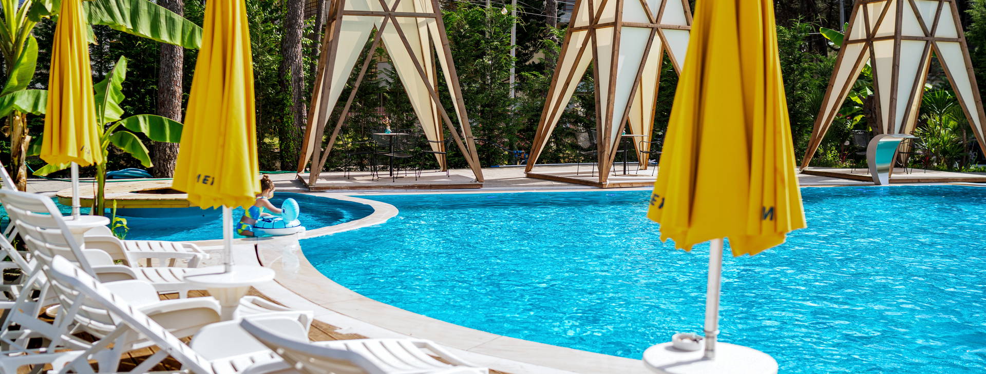 Zahradní palác Obrázok6