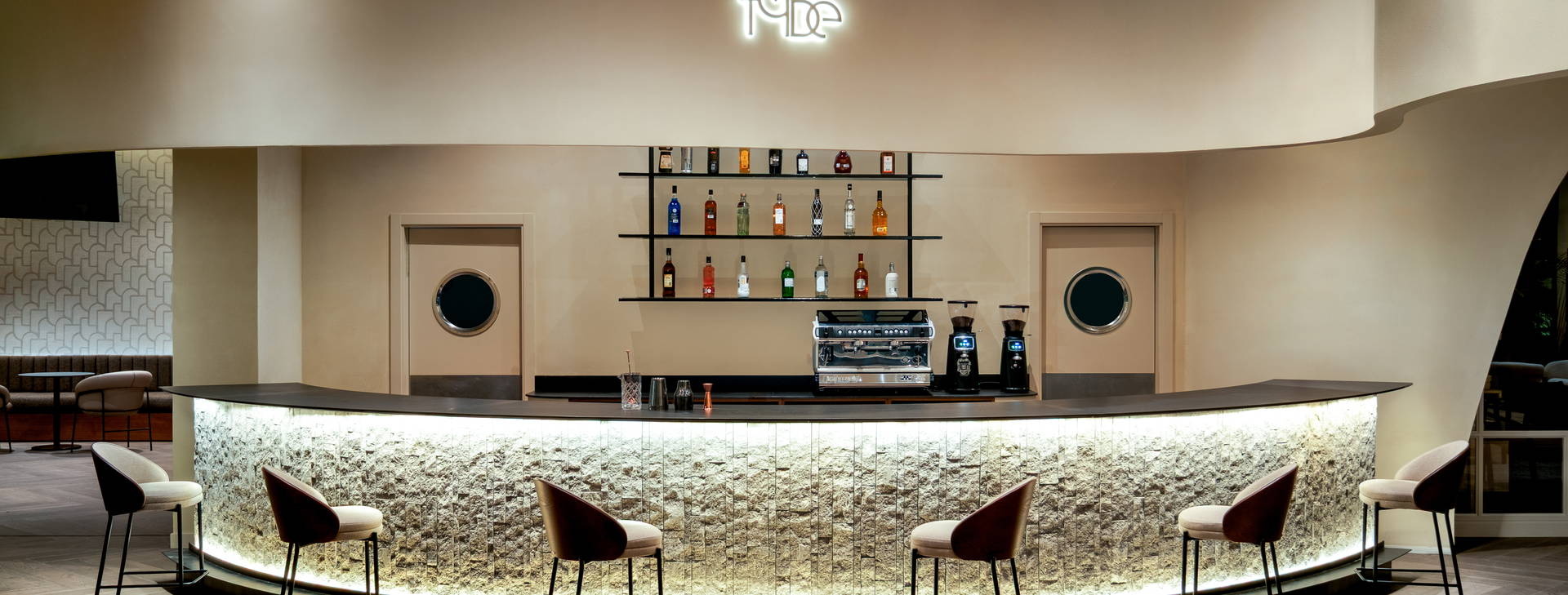 Sunlight Bahia Principe Tenerife Resort Obrázok28