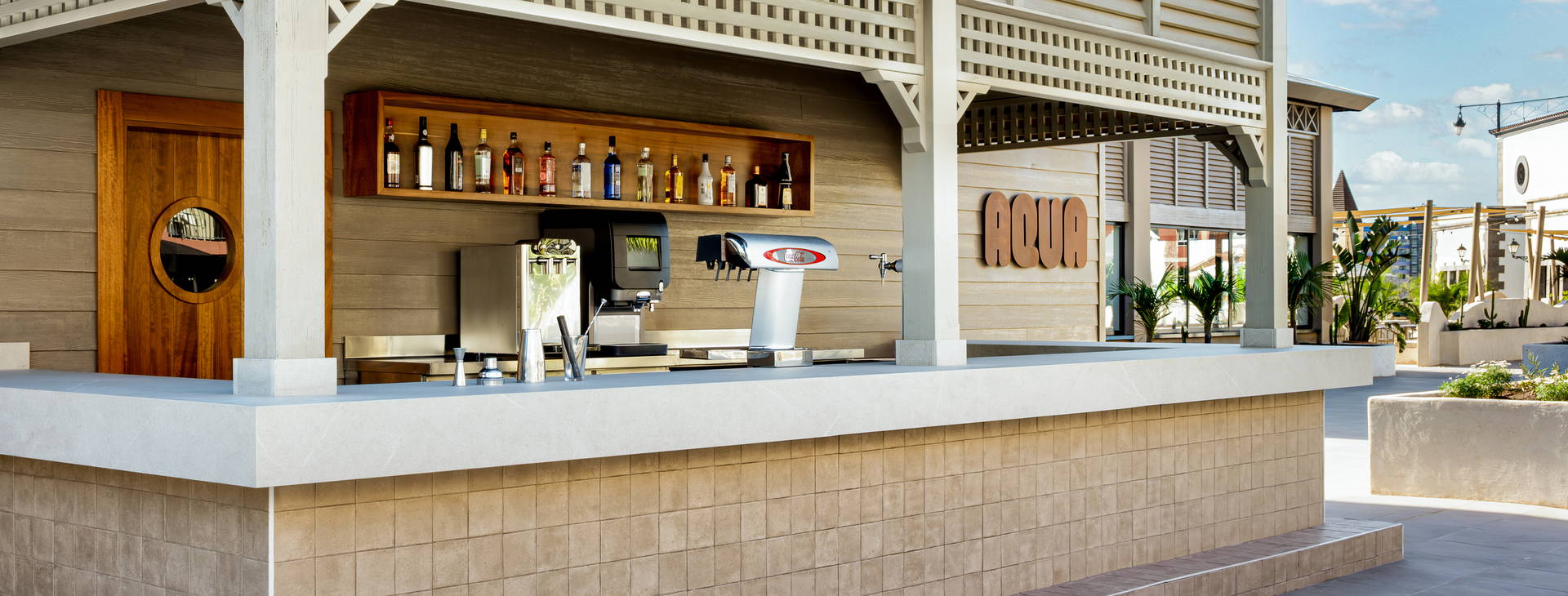 Sunlight Bahia Principe Tenerife Resort Obrázok27