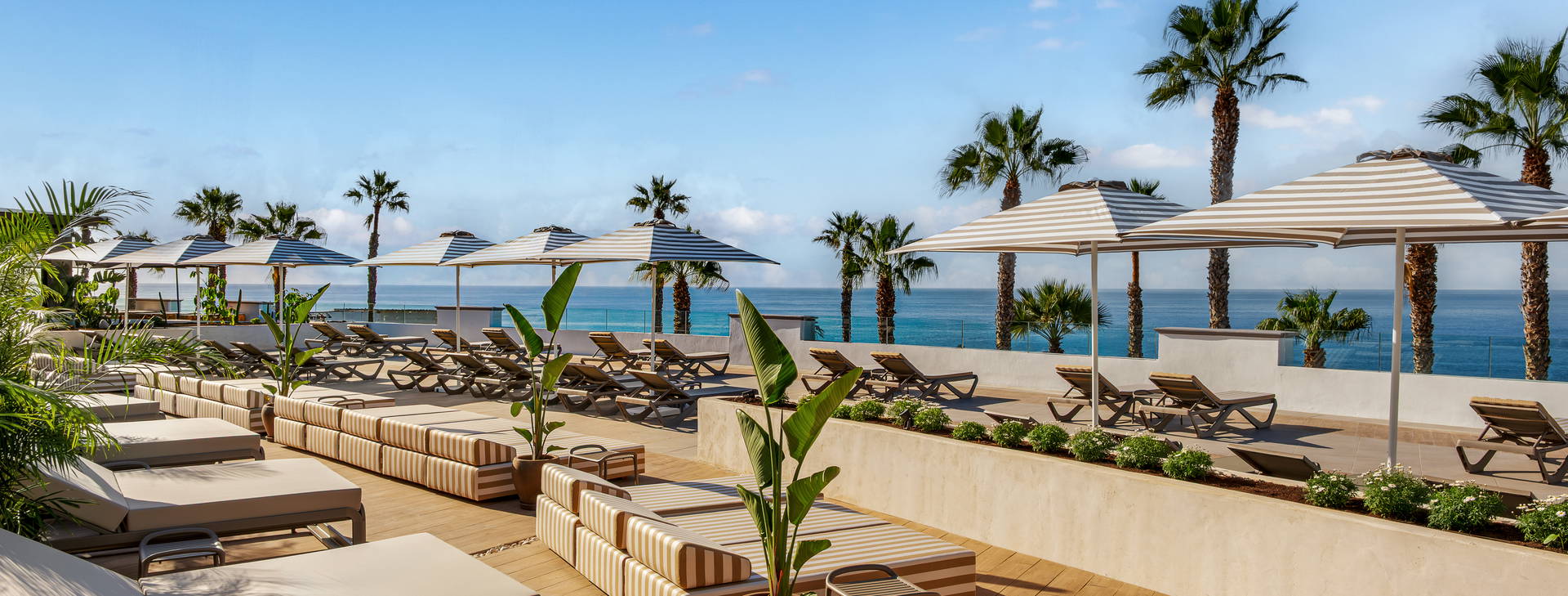 Sunlight Bahia Principe Tenerife Resort Obrázok6