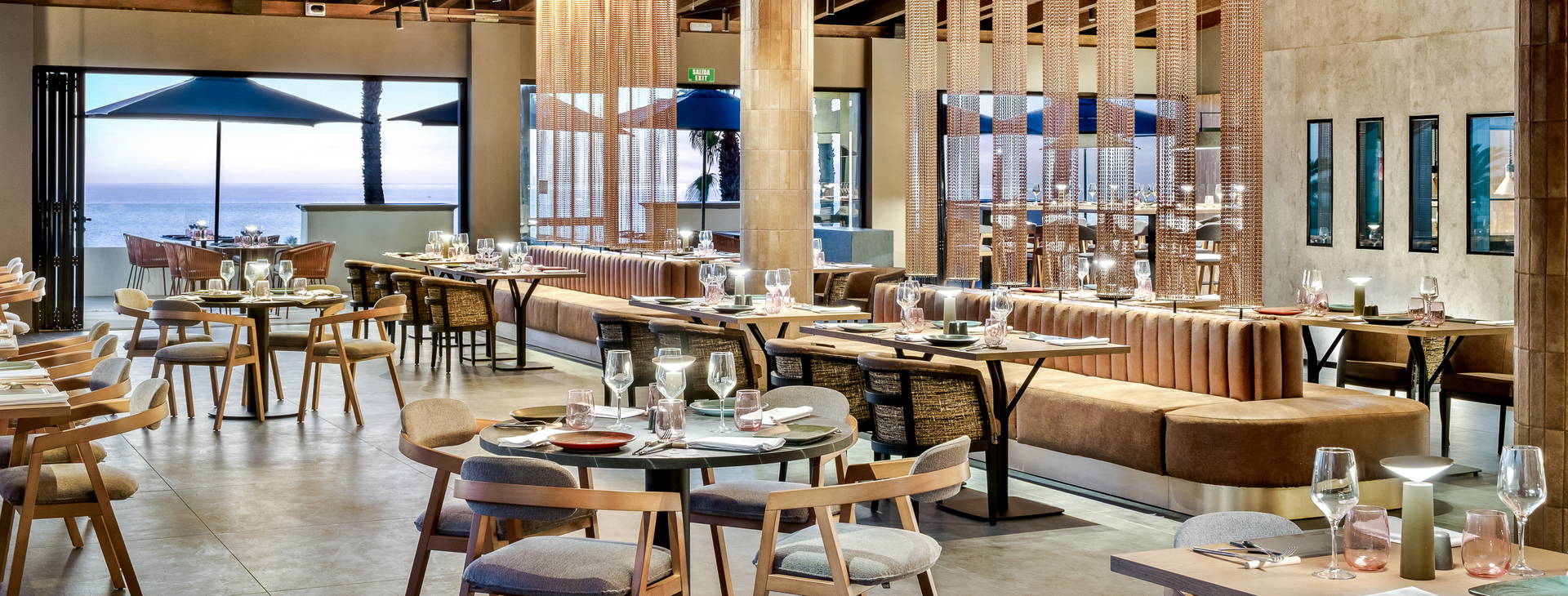 Sunlight Bahia Principe Tenerife Resort Obrázok26