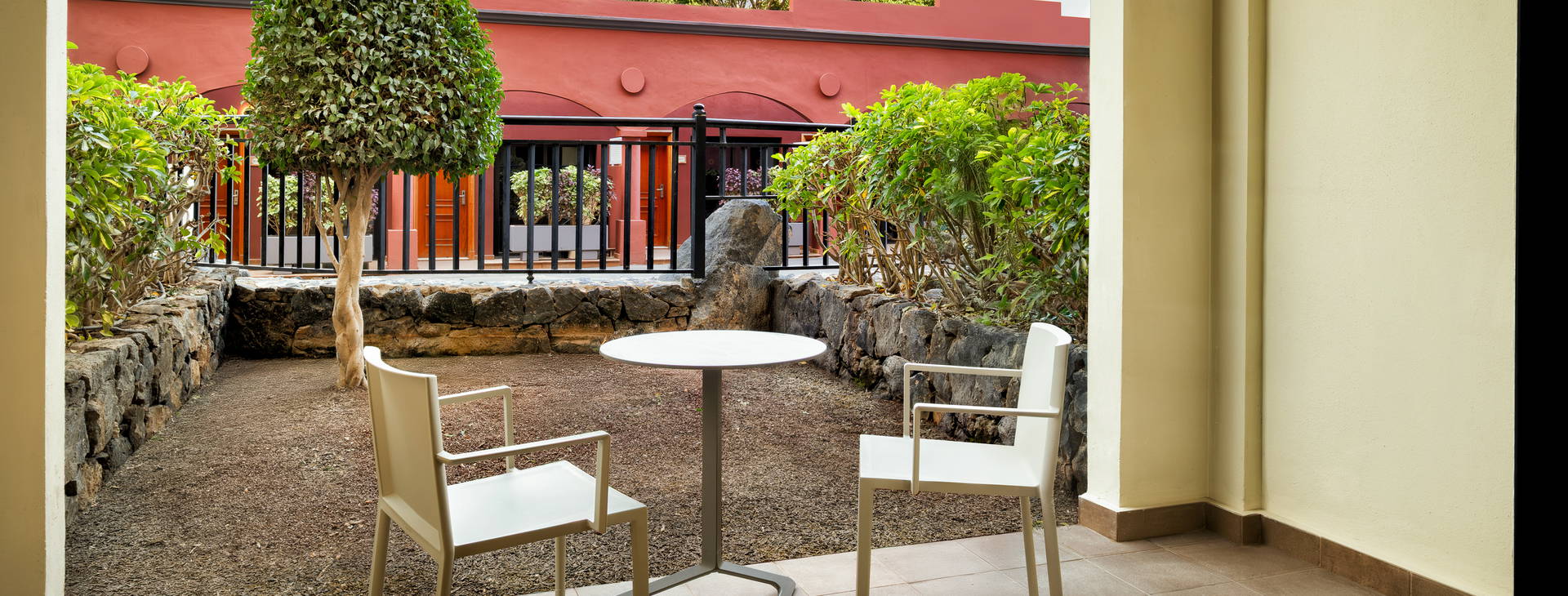 Sunlight Bahia Principe Tenerife Resort Obrázok18