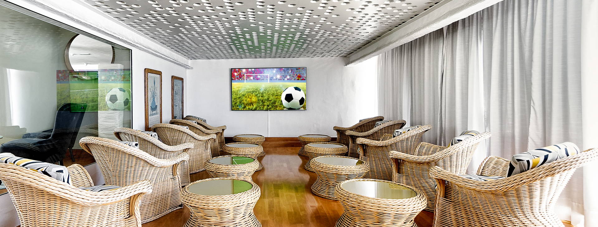 Bull Astoria Obrázok21