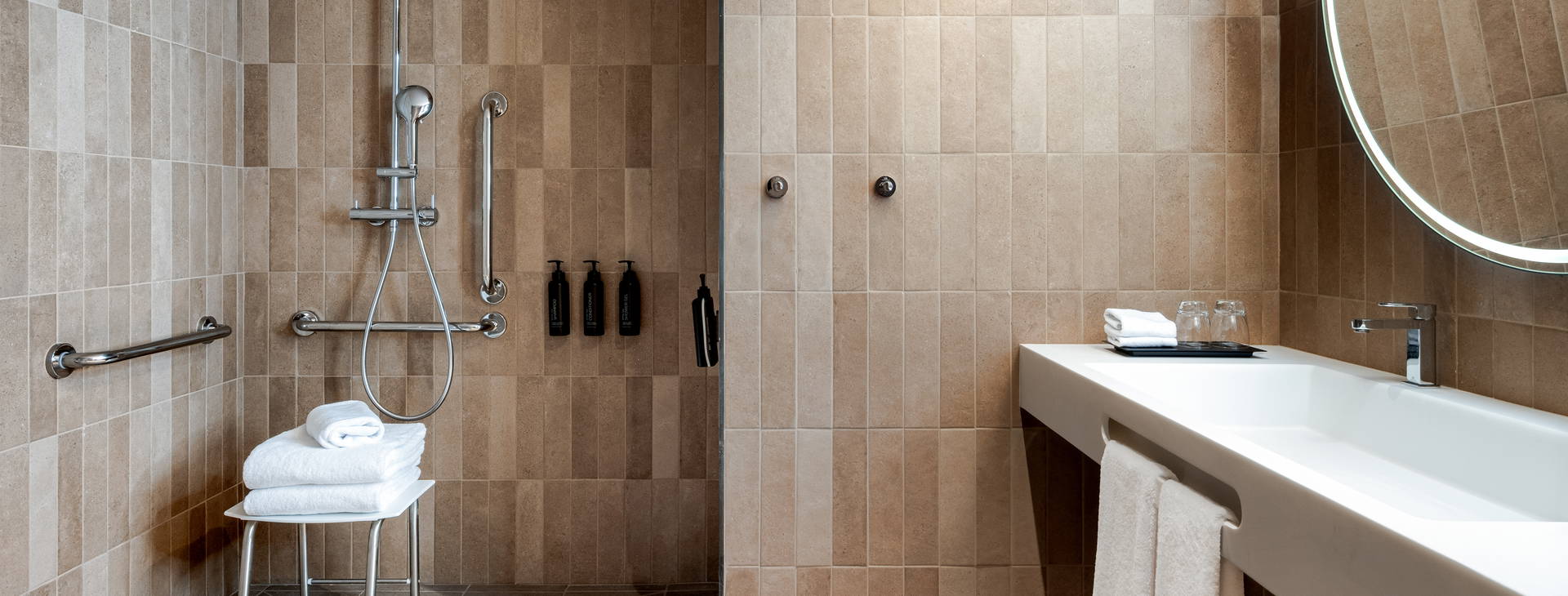 Sunlight Bahia Principe Tenerife Resort Obrázok17