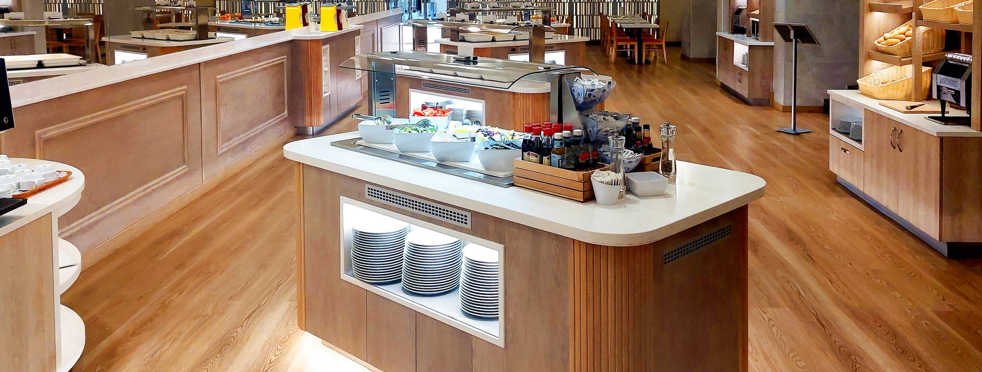 Bull Astoria Obrázok11