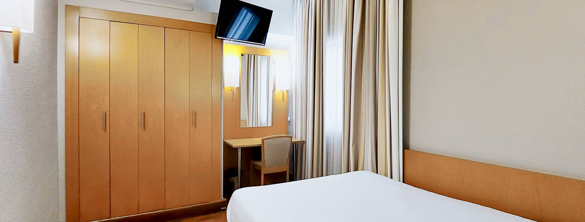 Bull Astoria Obrázok5