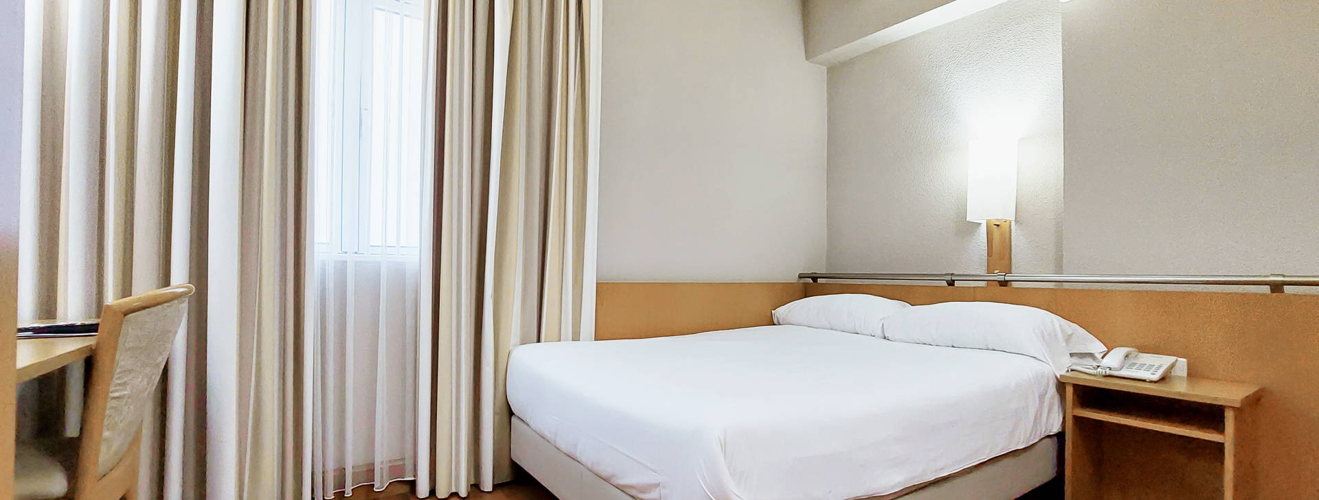 Bull Astoria Obrázok6