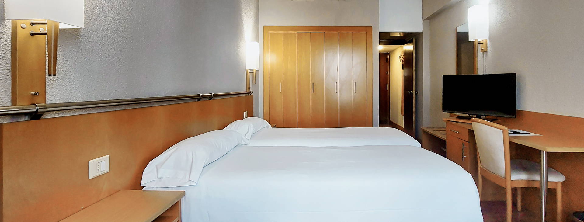 Bull Astoria Obrázok7