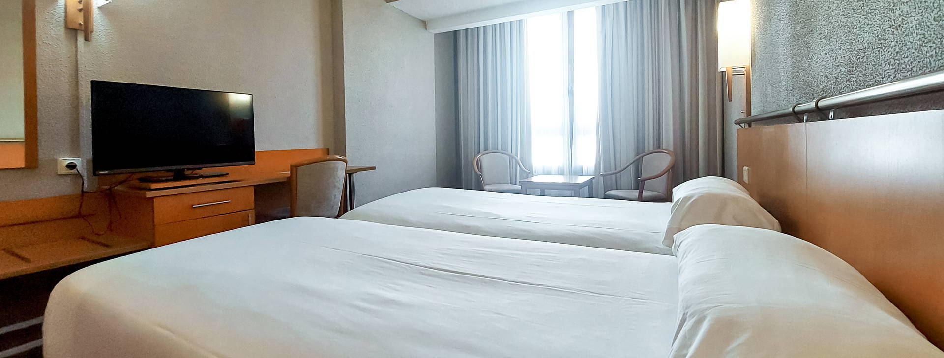 Bull Astoria Obrázok9