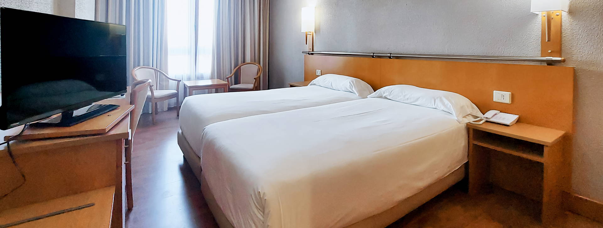 Bull Astoria Obrázok8