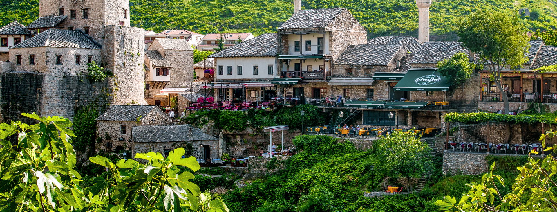 Ubytování ZWM Obrázok0