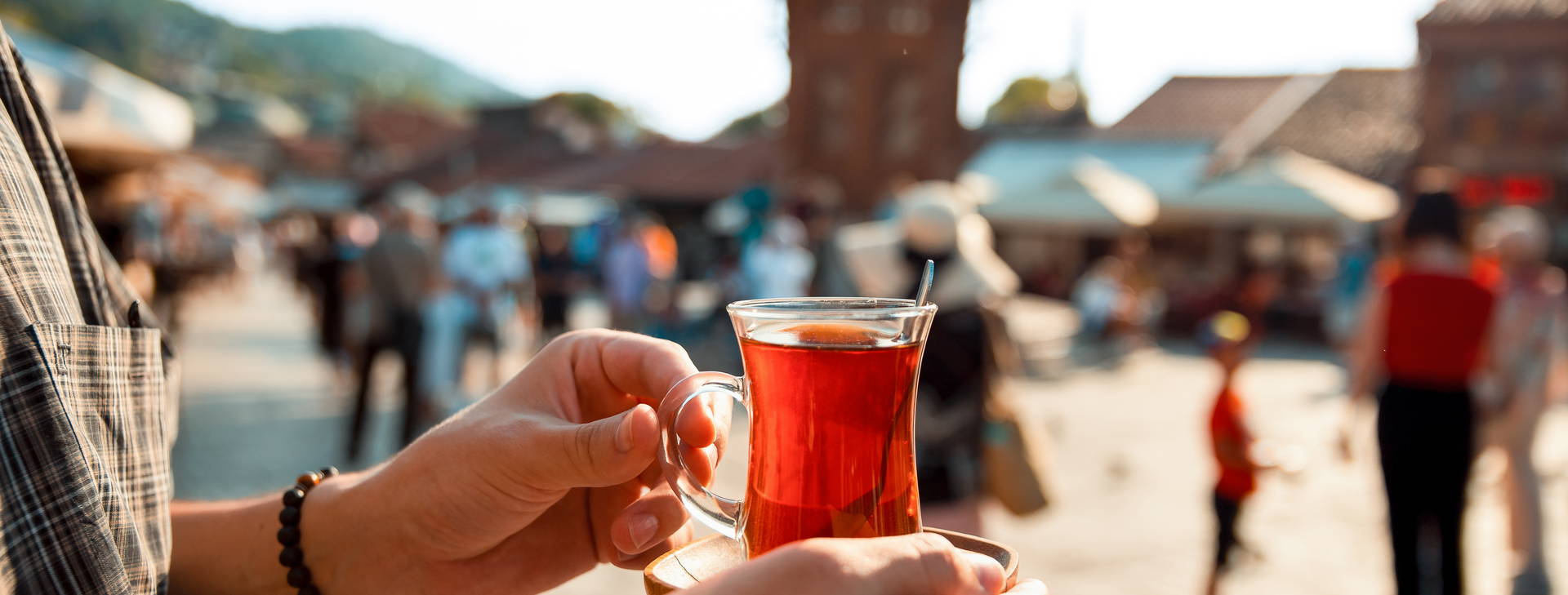 Ubytování ZWM Obrázok18