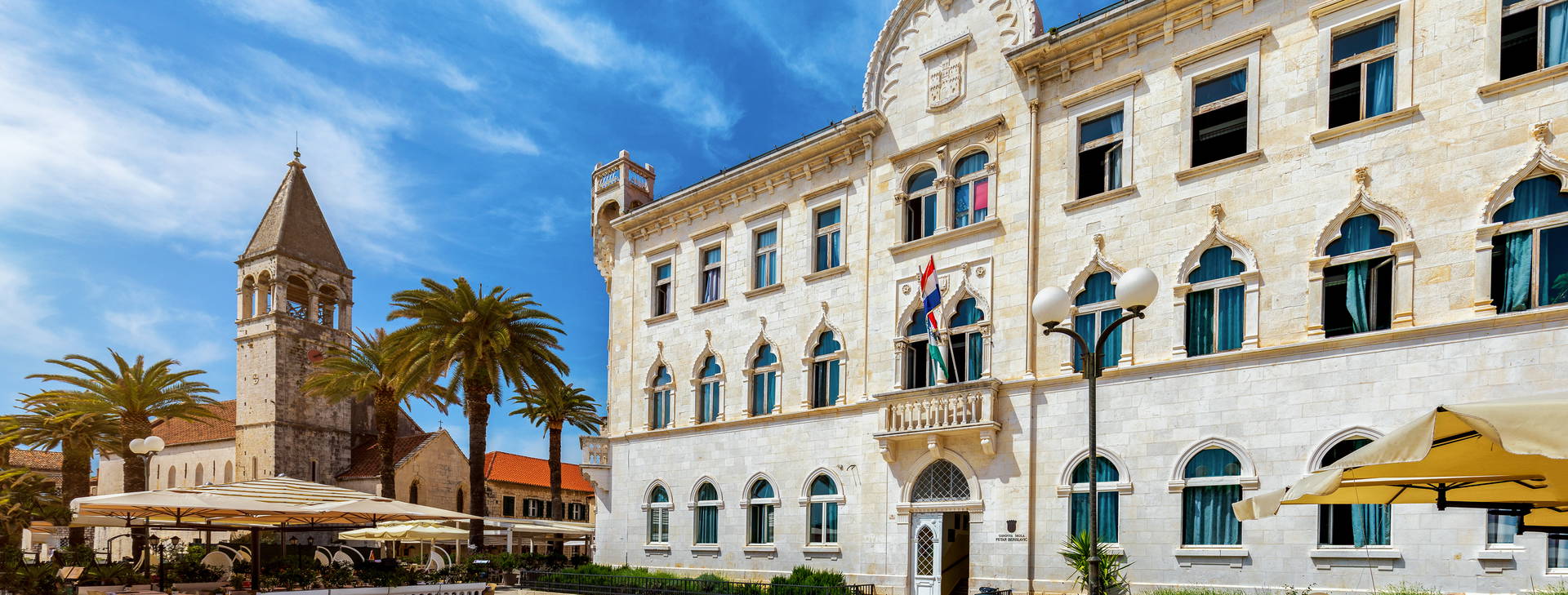 Ubytování ZWM Obrázok7