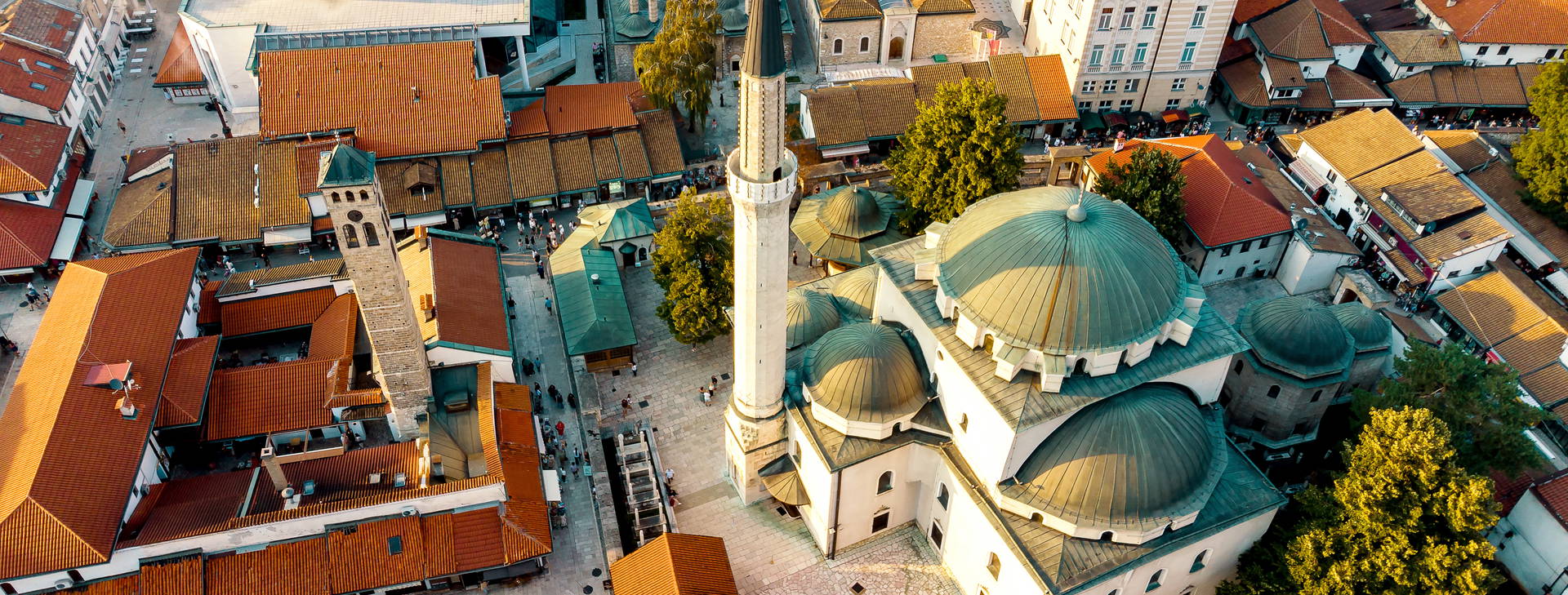 Ubytování ZWM Obrázok12