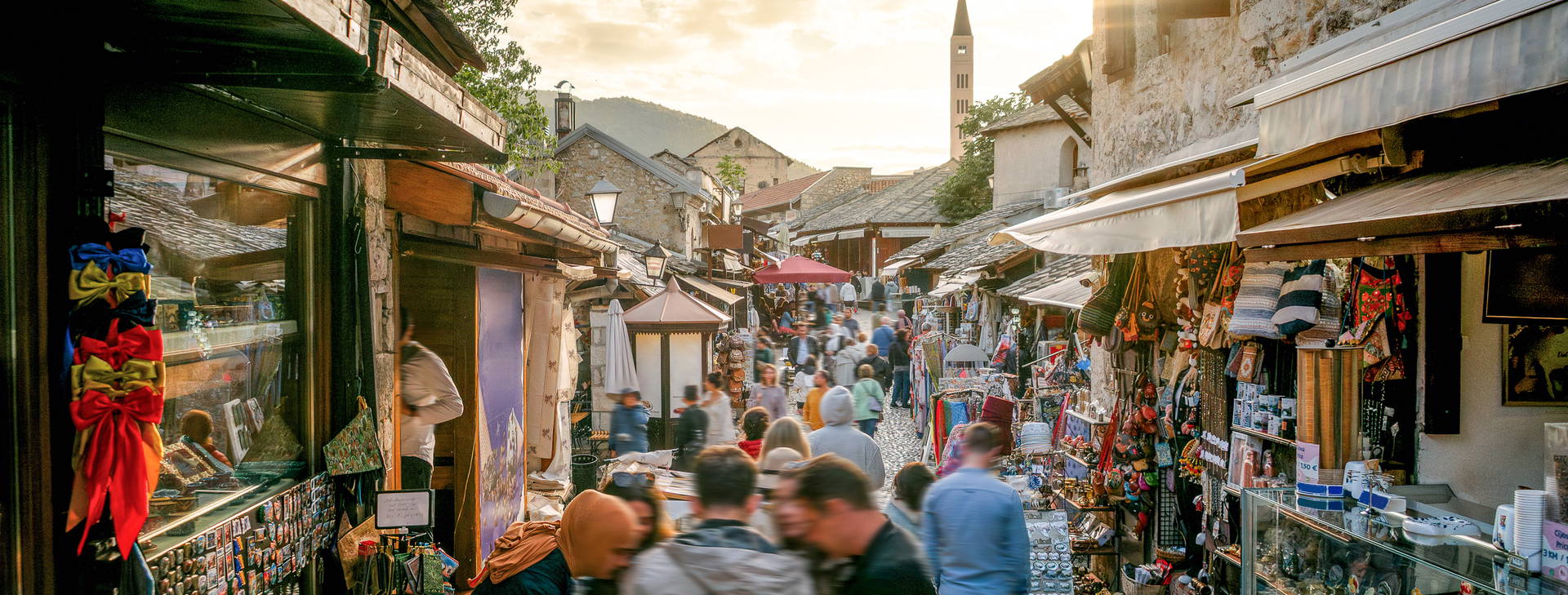 Ubytování ZWM Obrázok14