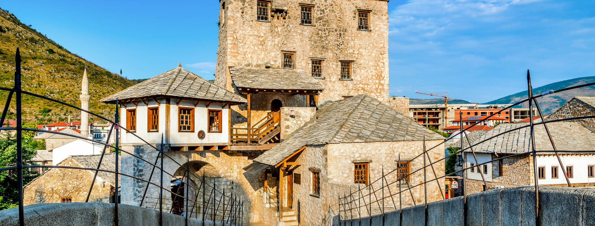 Ubytování ZWM Obrázok23