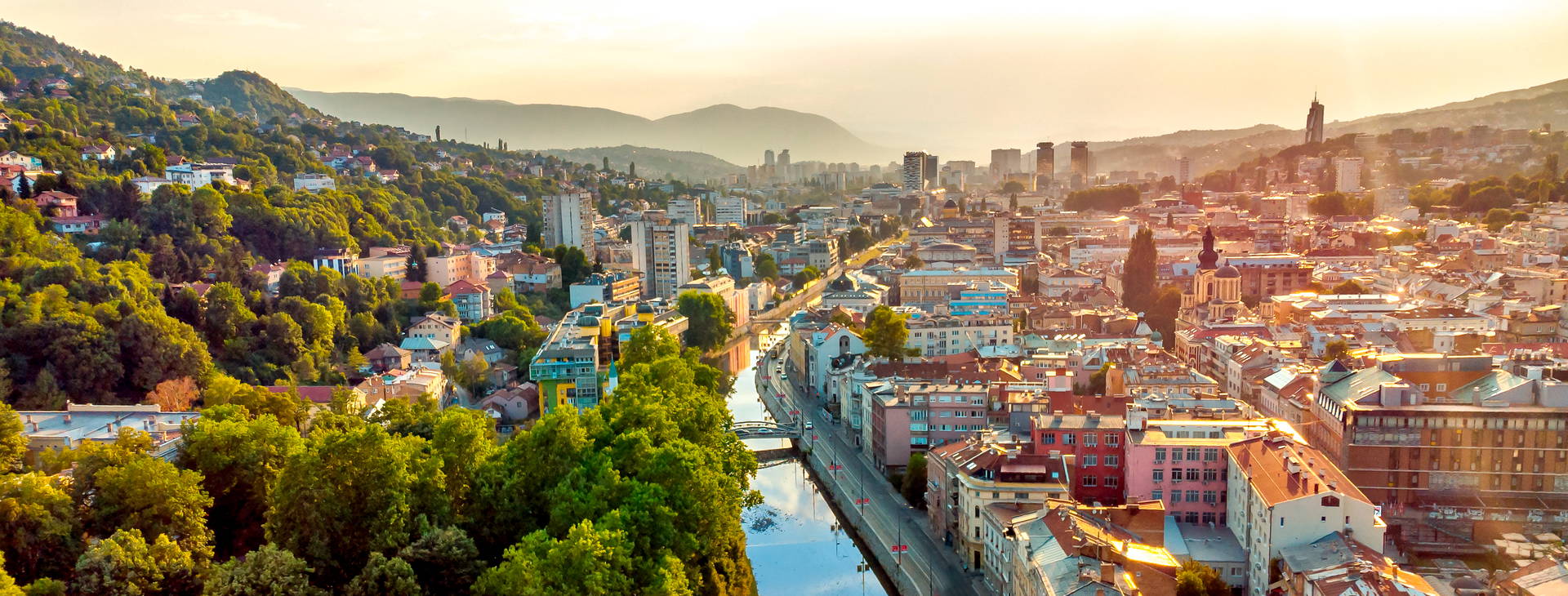 Ubytování ZWM Obrázok21