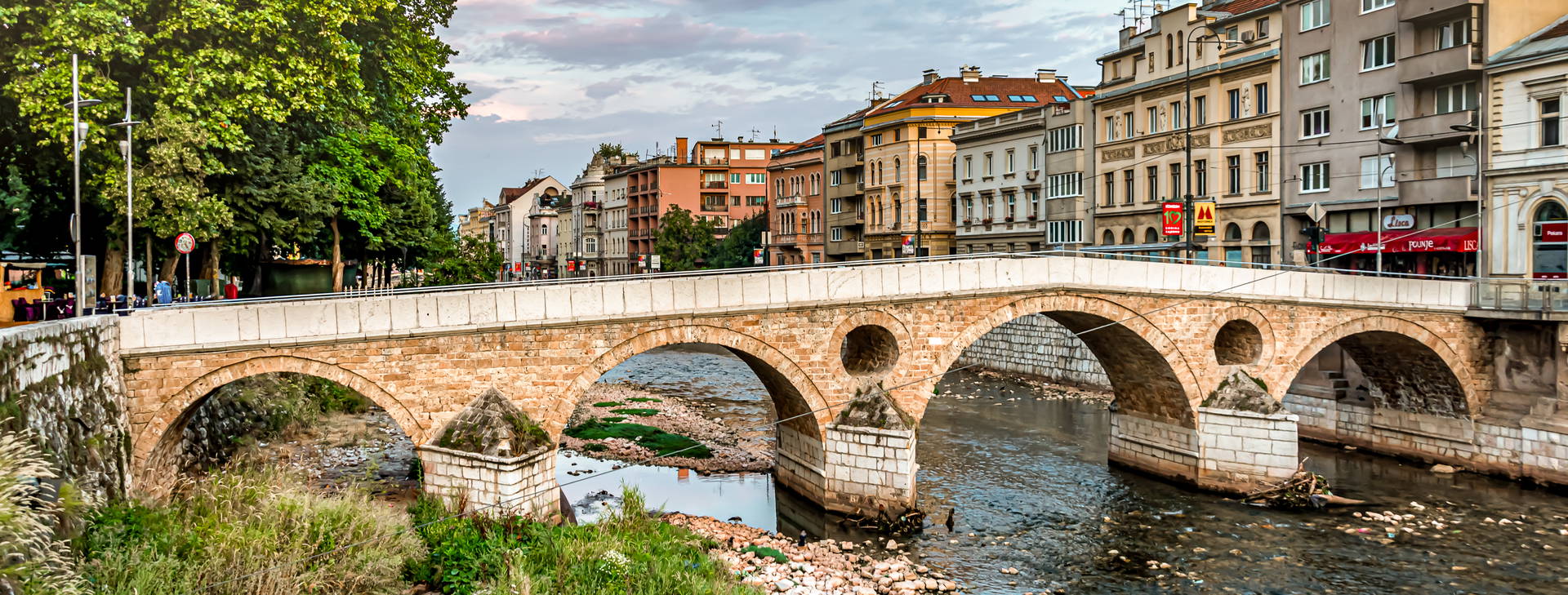 Ubytování ZWM Obrázok22