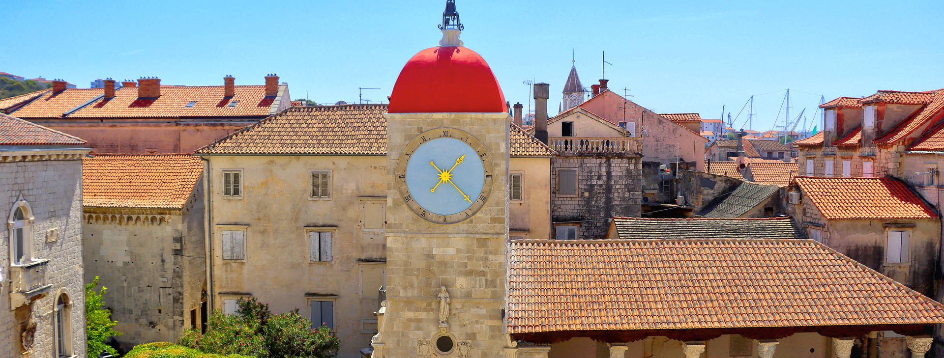 Ubytování ZWM Obrázok25