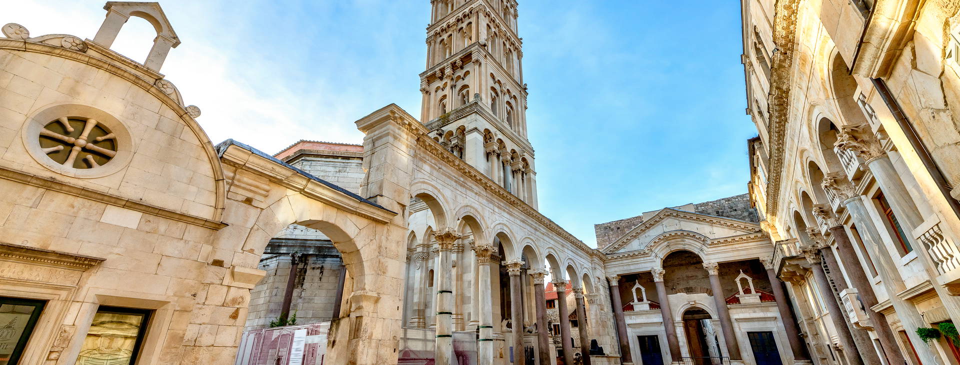 Ubytování ZWM Obrázok24