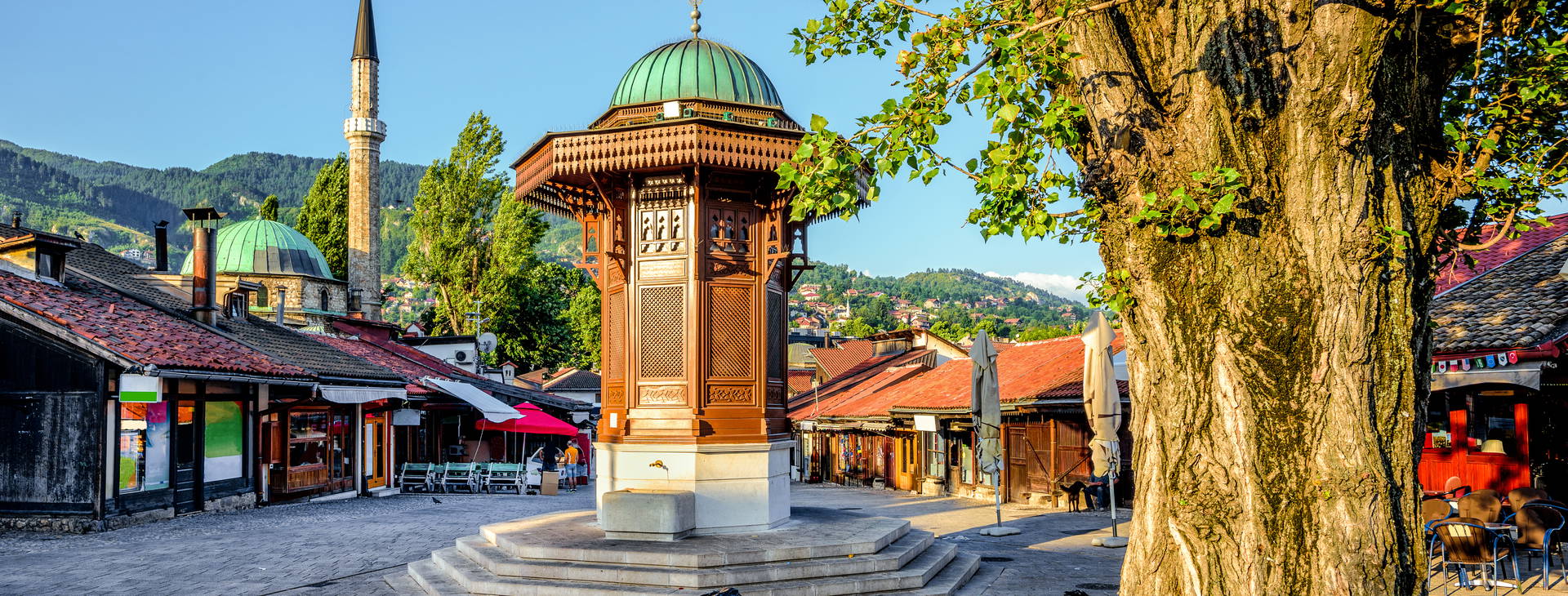 Ubytování ZWM Obrázok8