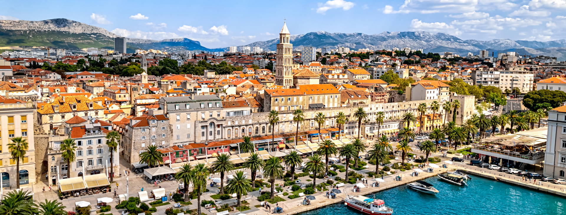 Ubytování ZWM Obrázok9