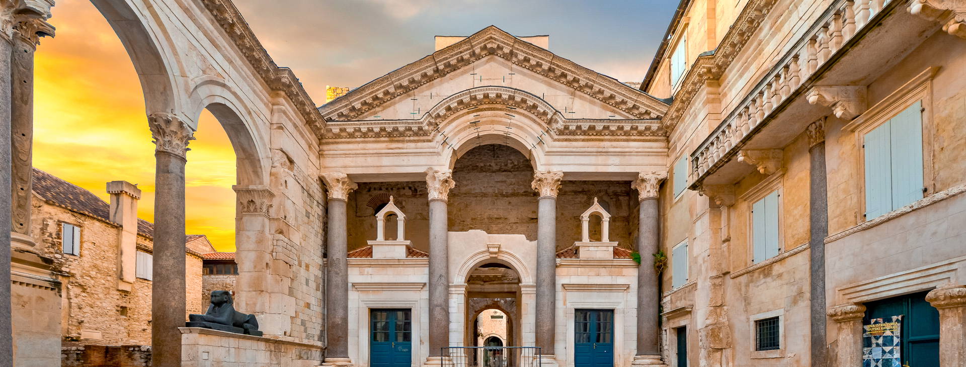 Ubytování ZWM Obrázok26