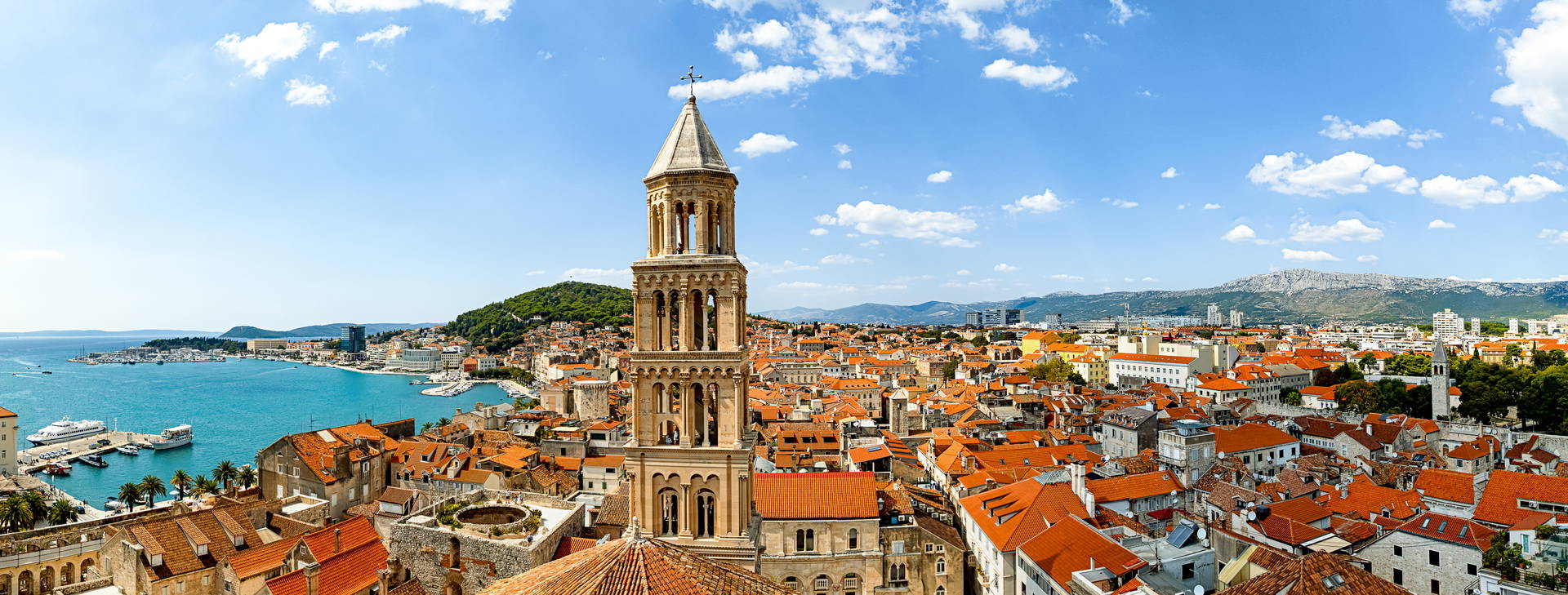 Ubytování ZWM Obrázok27