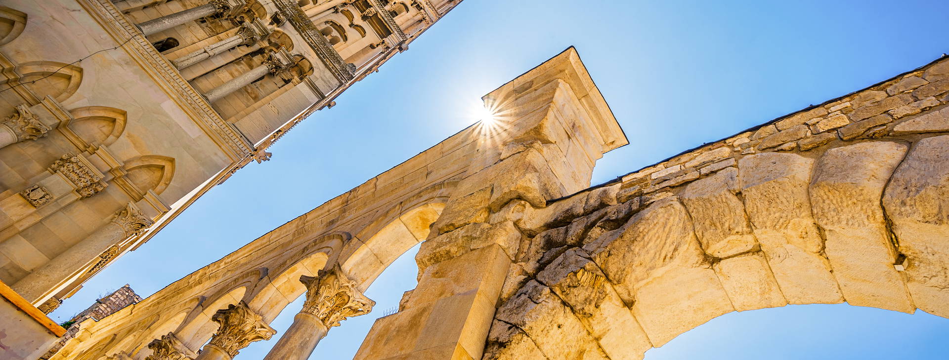 Ubytování ZWM Obrázok6