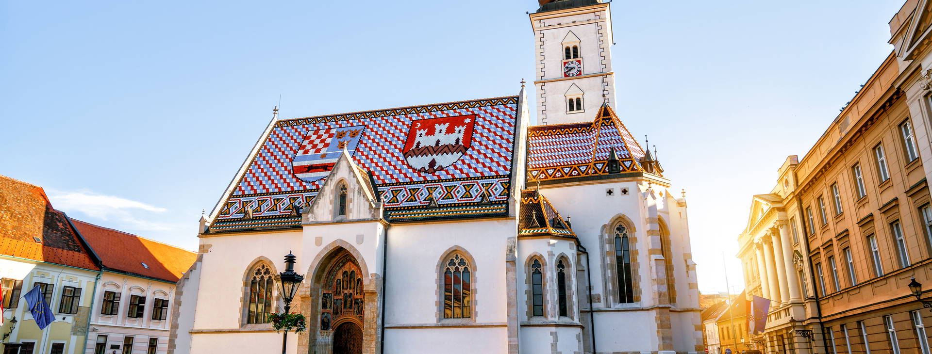 Ubytování ZWM Obrázok10