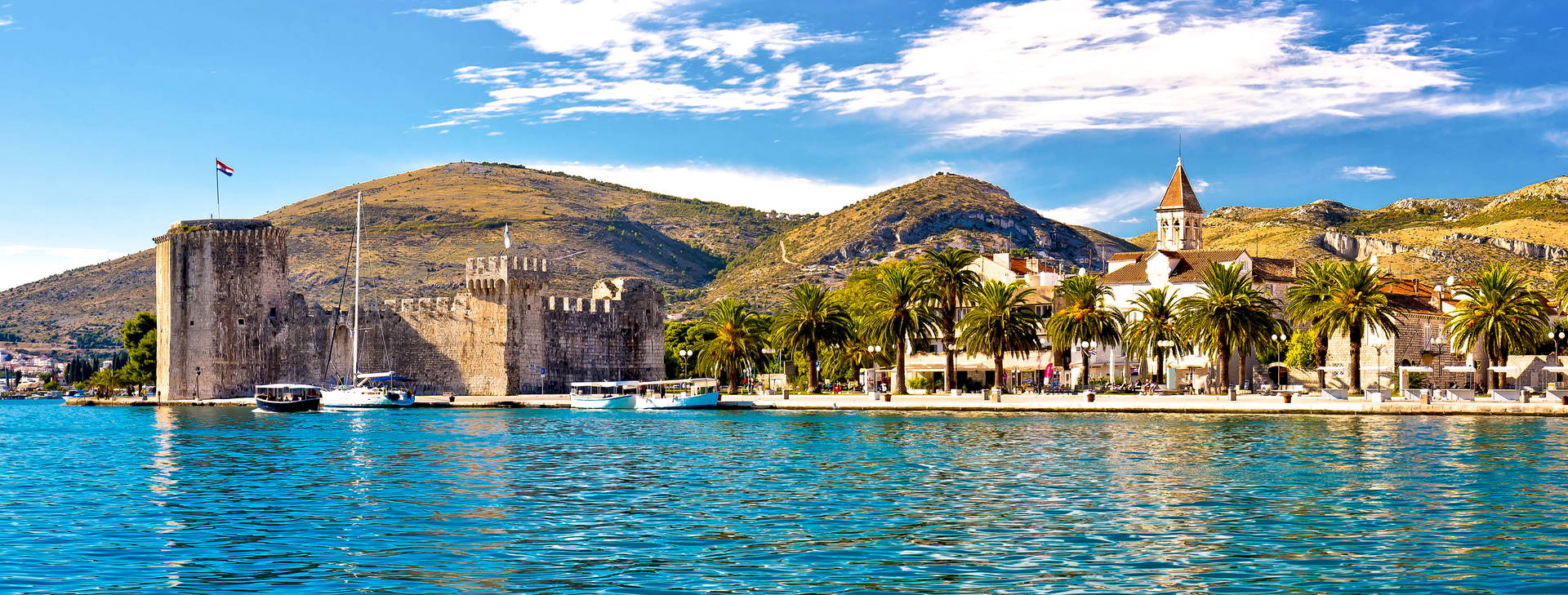 Ubytování ZBN Obrázok0