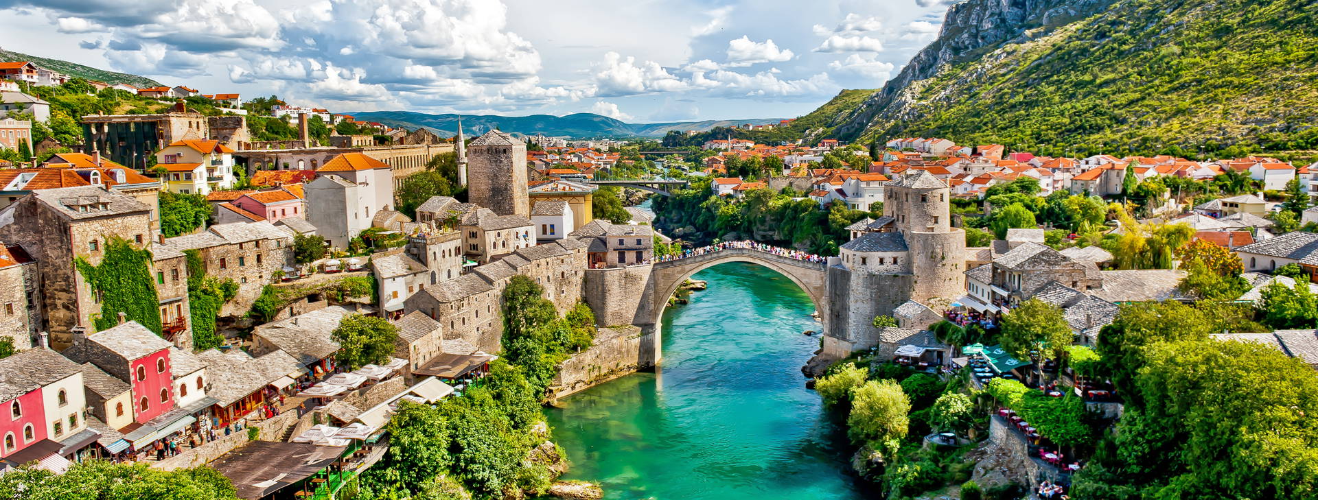 Ubytování ZBN Obrázok6