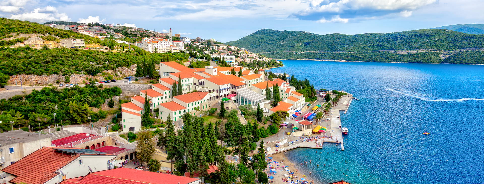 Ubytování ZBN Obrázok7