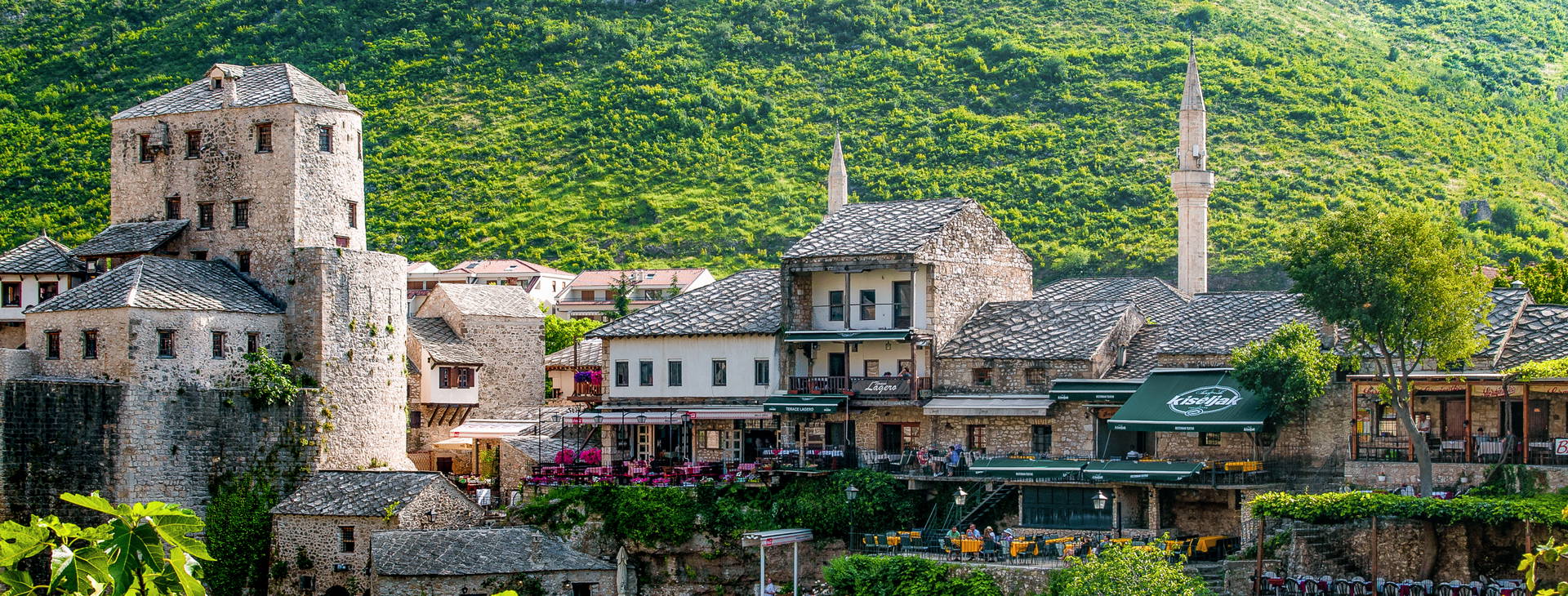 Ubytování ZBN Obrázok2