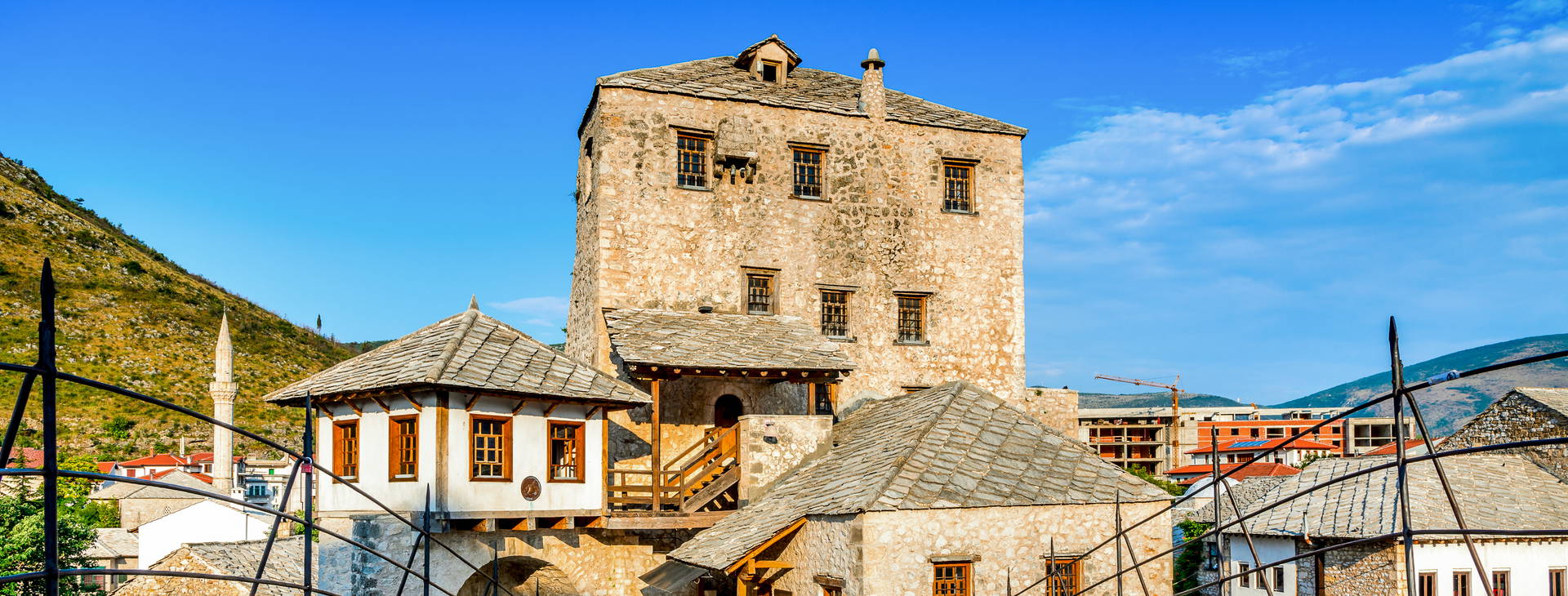 Ubytování ZBN Obrázok10