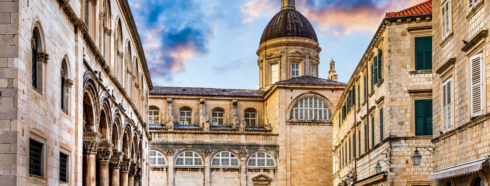 Ubytování ZBN Obrázok11