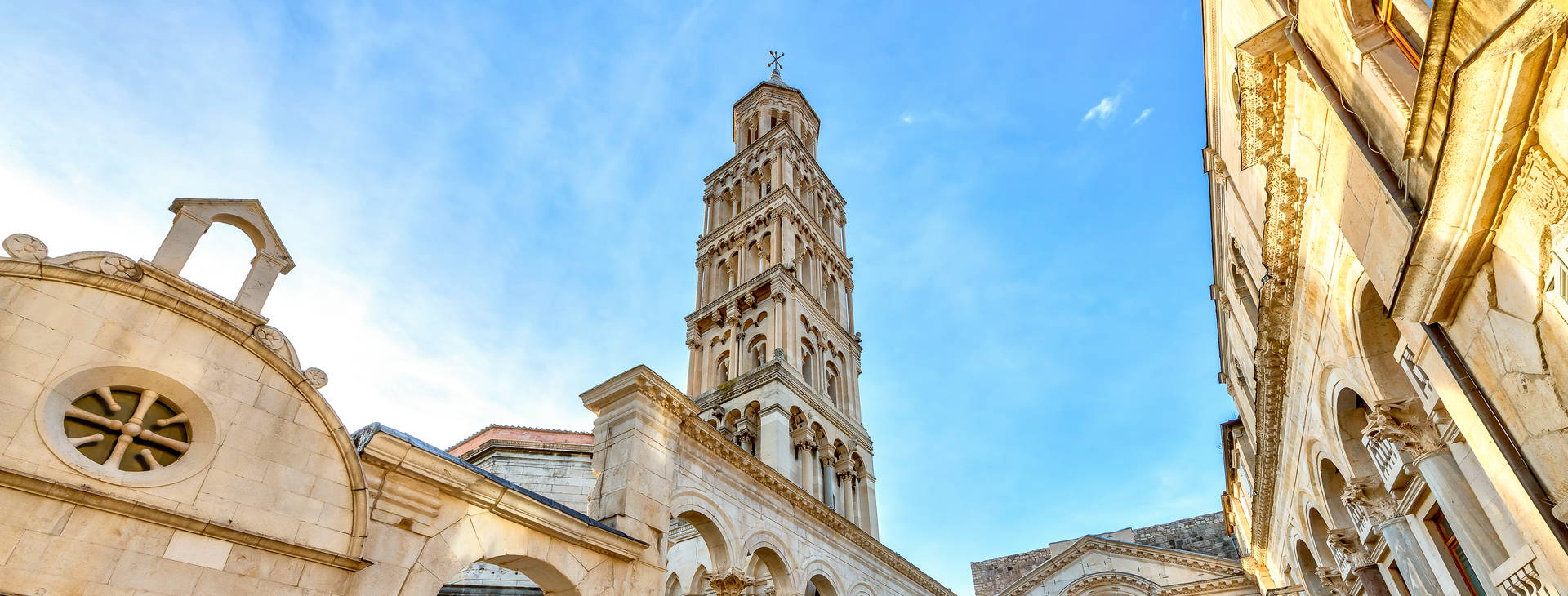 Ubytování ZBN Obrázok5