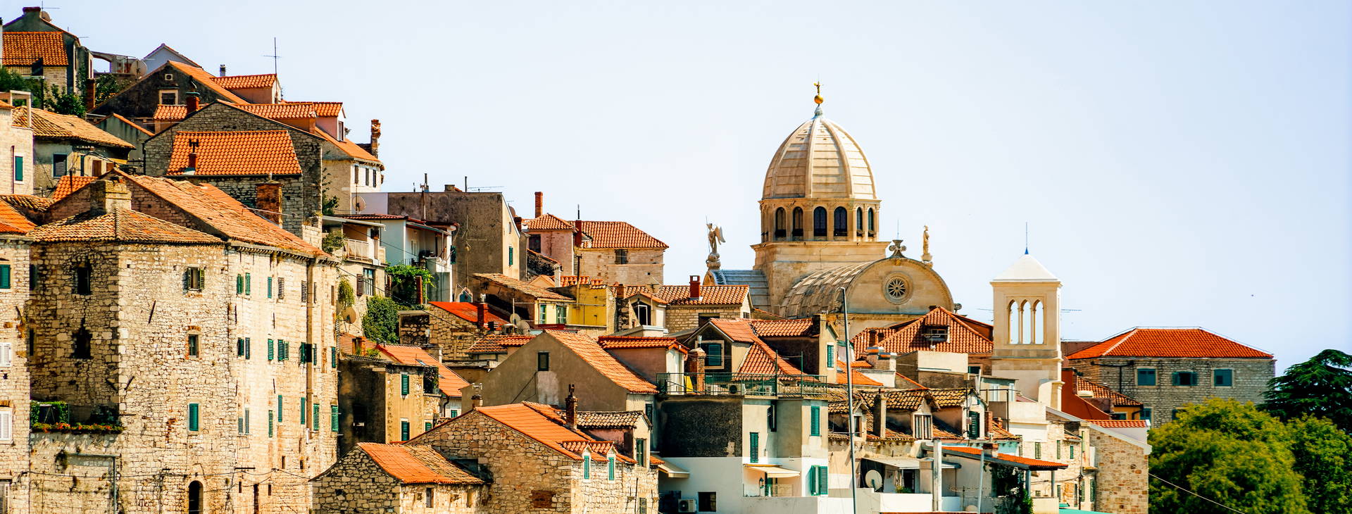 Ubytování ZBN Obrázok14