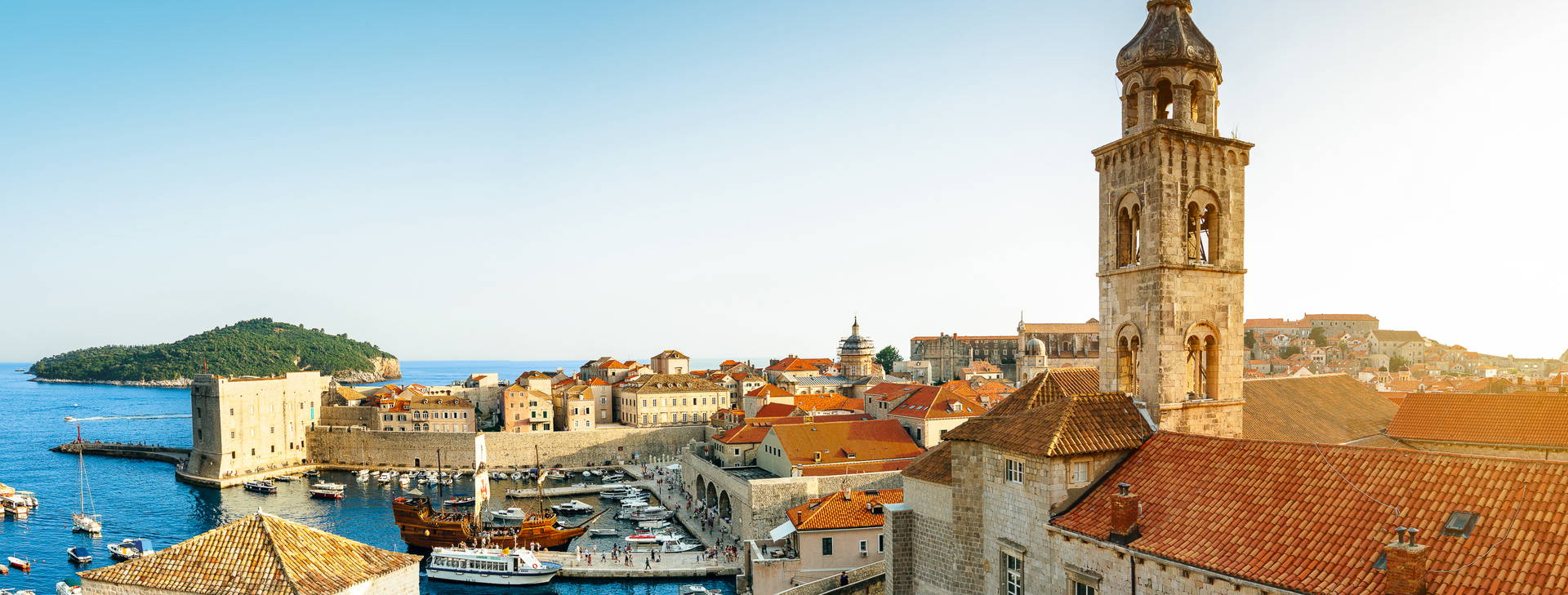 Ubytování ZBN Obrázok17