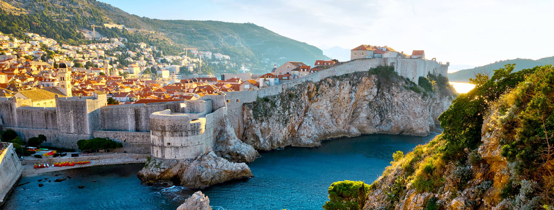 Ubytování ZBN Obrázok18