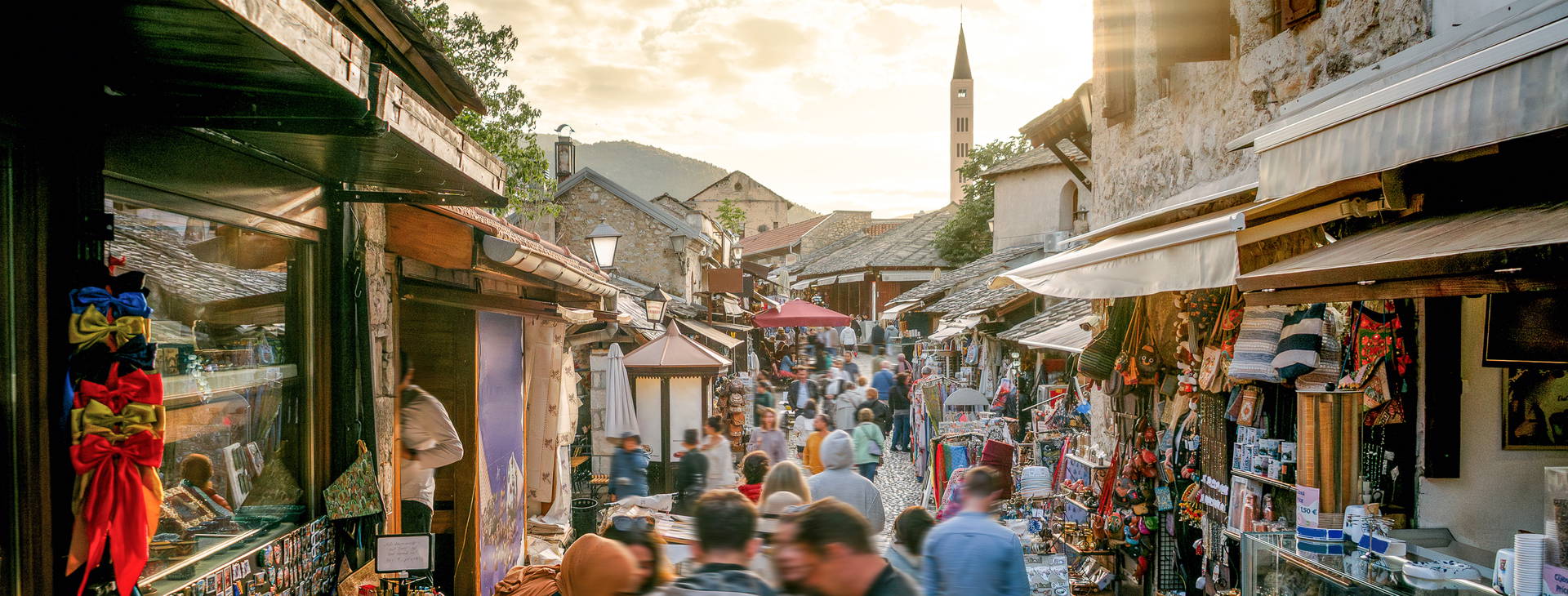 Ubytování ZBN Obrázok1