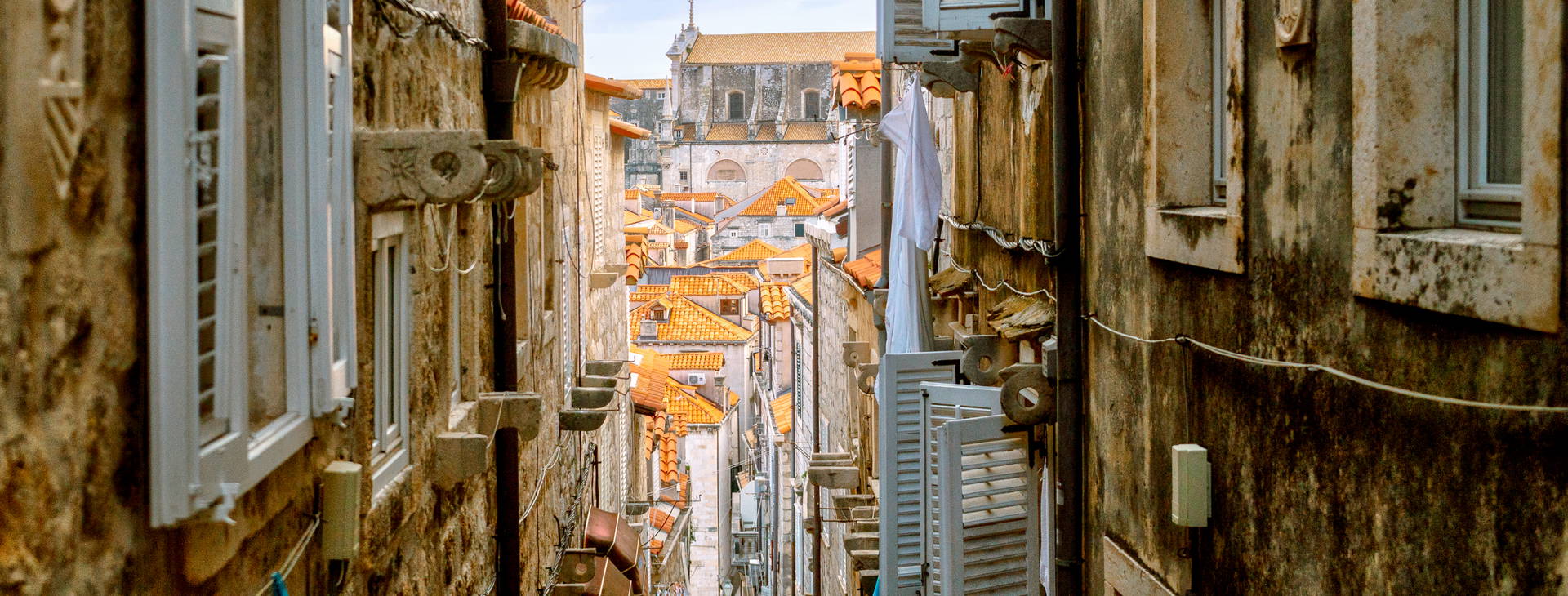 Ubytování ZBN Obrázok22