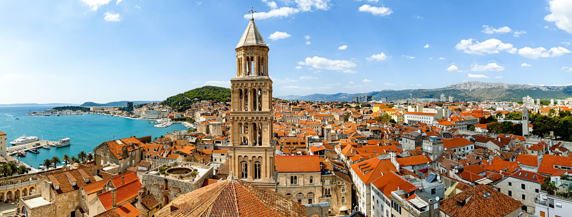 Ubytování ZBN Obrázok19