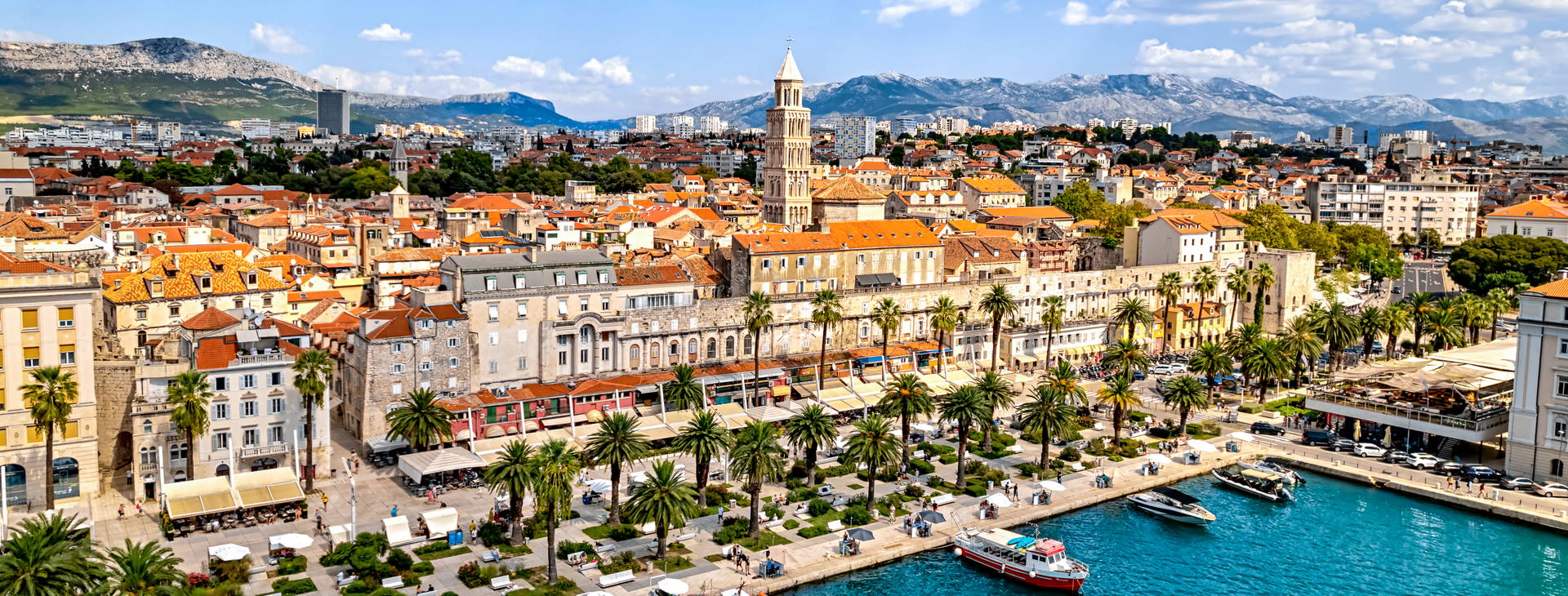 Ubytování ZBN Obrázok15