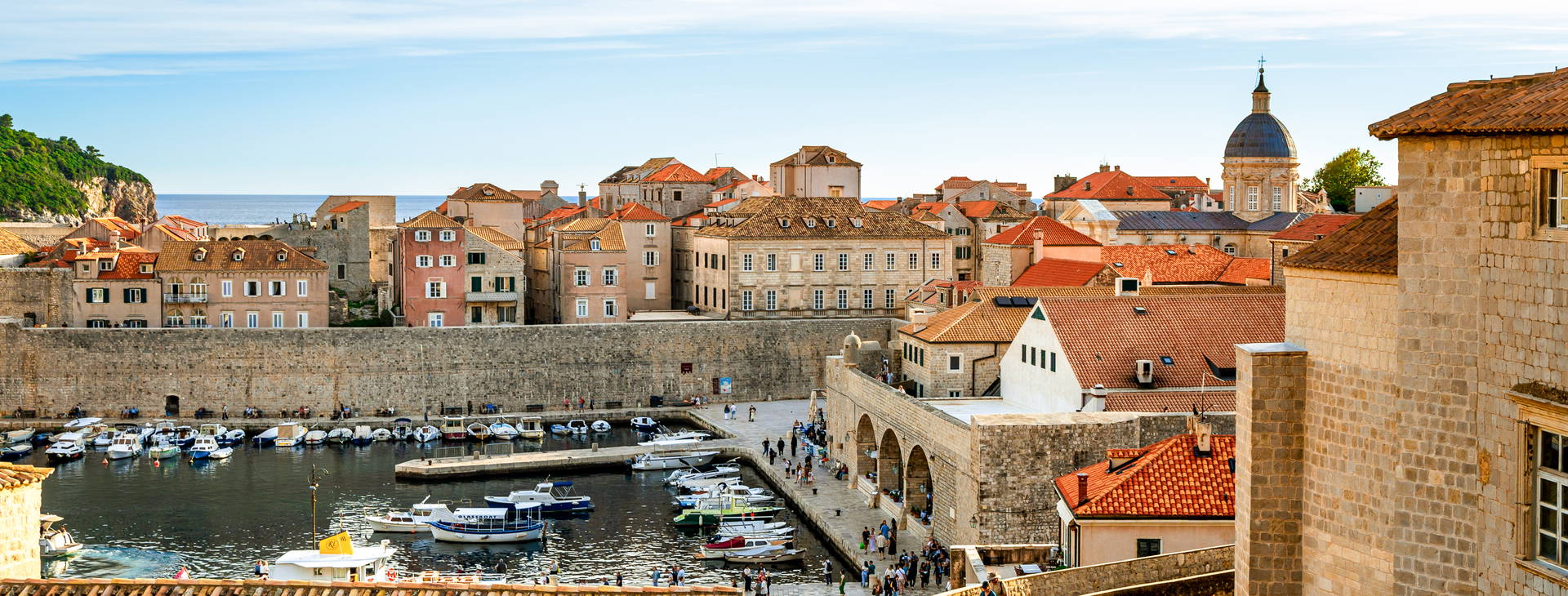 Ubytování ZBN Obrázok24