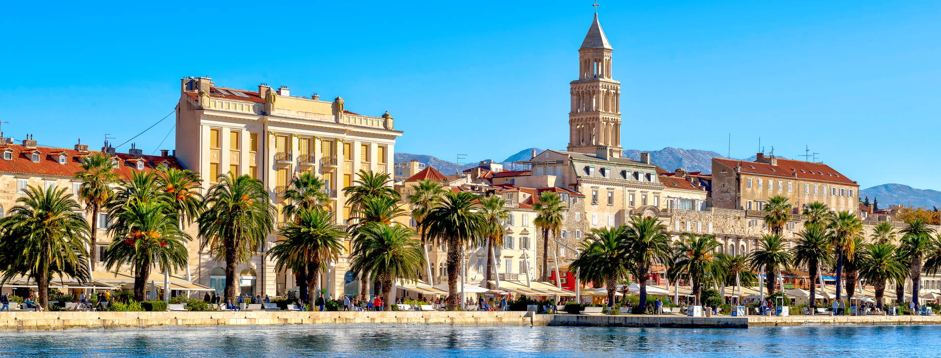 Ubytování ZBN Obrázok25