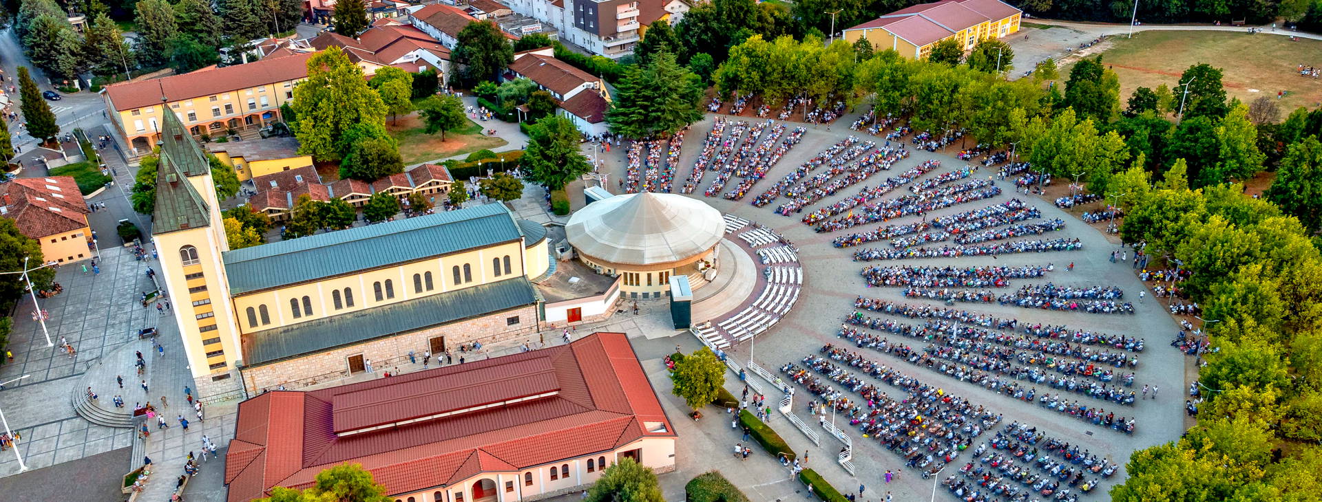 Ubytování ZWB Obrázok11